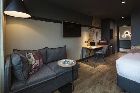 Marion Hotel - Accommodation Batemans Bay 41