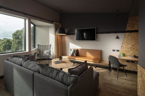 Marion Hotel - Accommodation Batemans Bay 30
