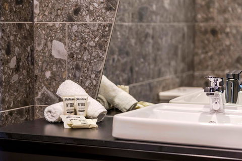 Marion Hotel - Accommodation Batemans Bay 43