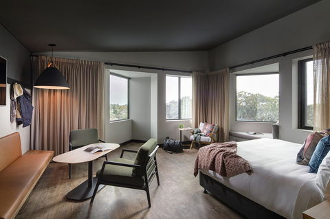Marion Hotel - Accommodation Batemans Bay 6