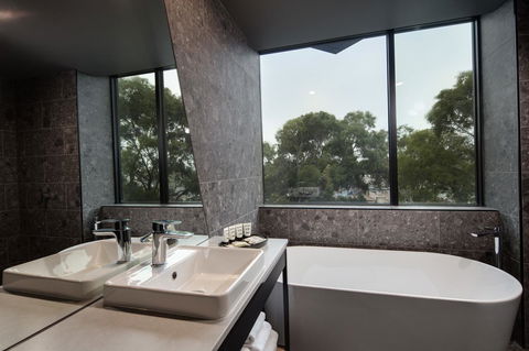 Marion Hotel - Accommodation Batemans Bay 44
