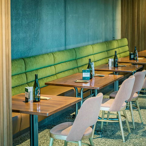 Marion Hotel - Accommodation Batemans Bay 24
