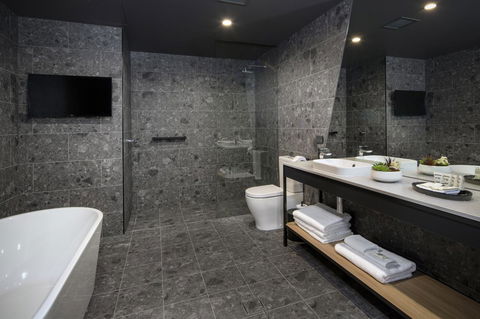 Marion Hotel - Accommodation Batemans Bay 33