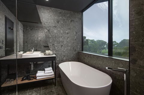 Marion Hotel - Accommodation Batemans Bay 40