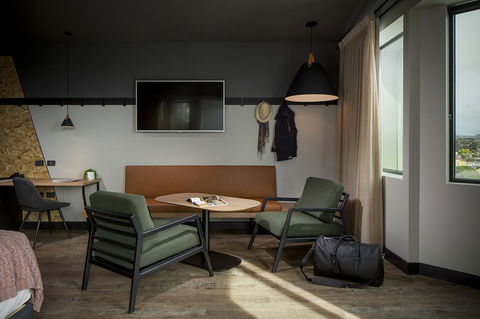 Marion Hotel - Accommodation Batemans Bay 32