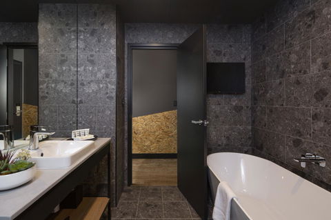 Marion Hotel - Accommodation Batemans Bay 35