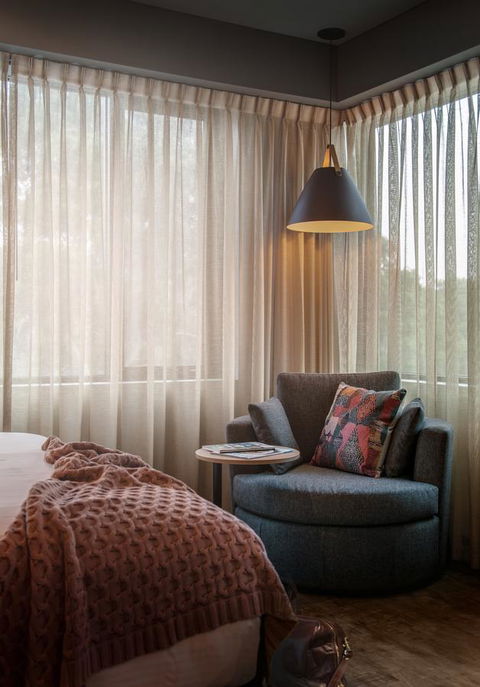 Marion Hotel - Accommodation Batemans Bay 38