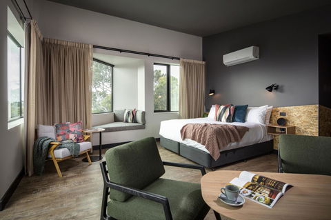 Marion Hotel - Accommodation Batemans Bay 31