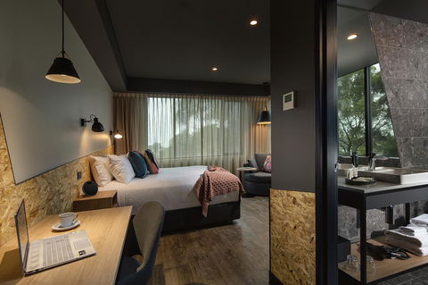 Marion Hotel - Accommodation Batemans Bay 42