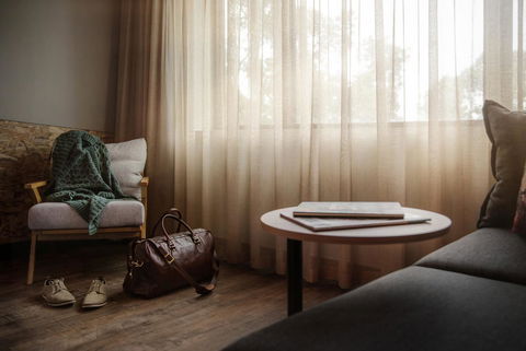 Marion Hotel - Accommodation Batemans Bay 39
