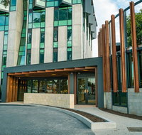 Marion Hotel - Accommodation Batemans Bay