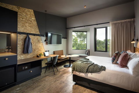 Marion Hotel - Accommodation Batemans Bay 7