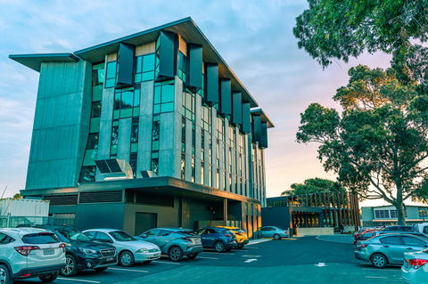 Marion Hotel - Accommodation Batemans Bay 1
