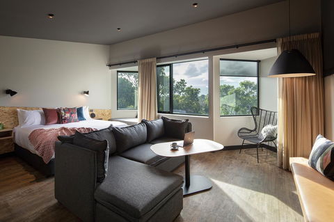 Marion Hotel - Accommodation Batemans Bay 8