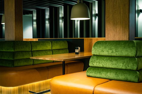 Marion Hotel - Accommodation Batemans Bay 27