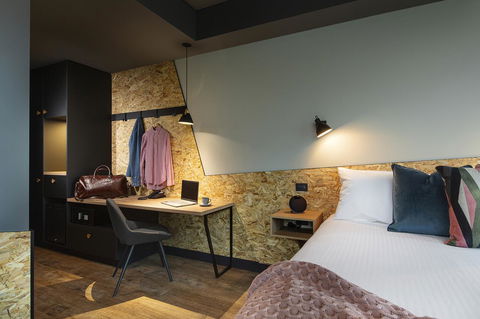 Marion Hotel - Accommodation Batemans Bay 29
