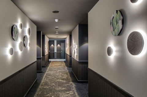 Marion Hotel - Accommodation Batemans Bay 5