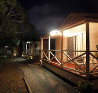 Cape Jervis Holiday Units - Accommodation Batemans Bay