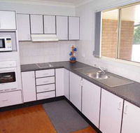 Bellhaven 1 17 Willow Street - Accommodation Batemans Bay