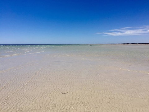 Inglenook Cottage - Accommodation Batemans Bay 36