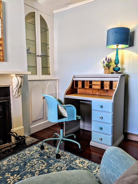 Inglenook Cottage - Accommodation Batemans Bay 10