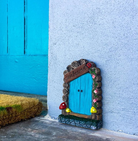 Inglenook Cottage - Accommodation Batemans Bay 31