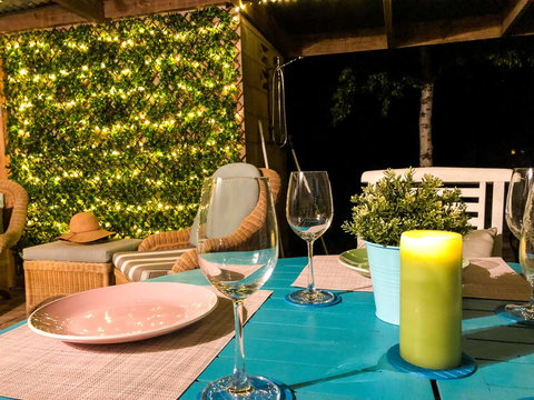 Inglenook Cottage - Accommodation Batemans Bay 30