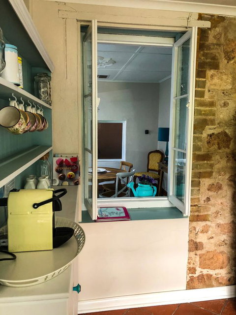 Inglenook Cottage - Accommodation Batemans Bay 20