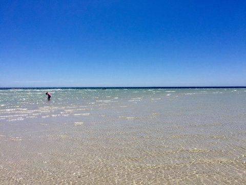 Inglenook Cottage - Accommodation Batemans Bay 37