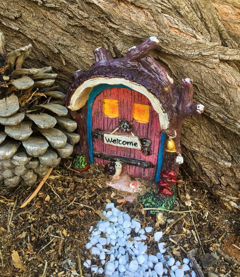 Inglenook Cottage - Accommodation Batemans Bay 32