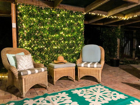 Inglenook Cottage - Accommodation Batemans Bay 29