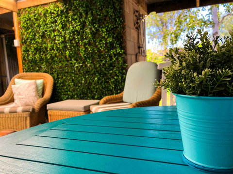 Inglenook Cottage - Accommodation Batemans Bay 27