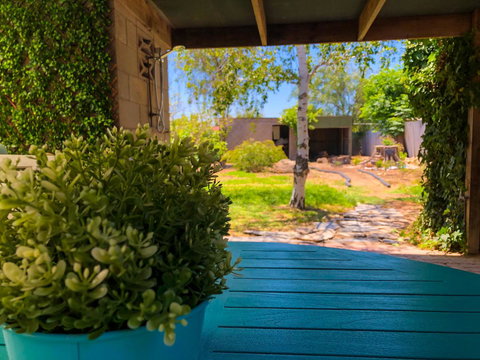 Inglenook Cottage - Accommodation Batemans Bay 28