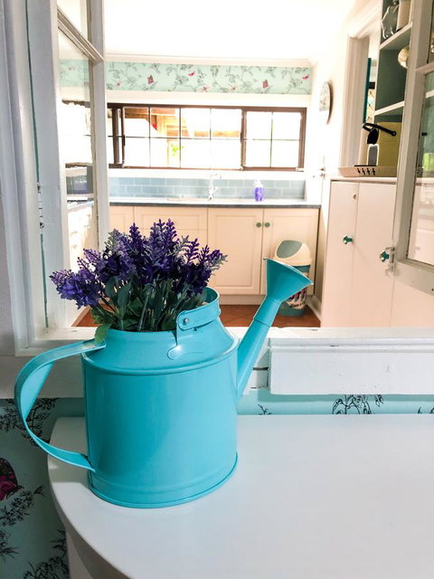 Inglenook Cottage - Accommodation Batemans Bay 19