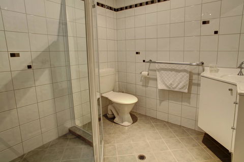 Tasman Beachside Apartment - Accommodation Batemans Bay 7