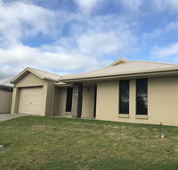 Little on Ash - Accommodation Batemans Bay