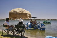 Book Barmera Accommodation Vacations Accommodation Batemans Bay Accommodation Batemans Bay