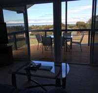 Kangaroo Island Bayview Villas - Accommodation Batemans Bay