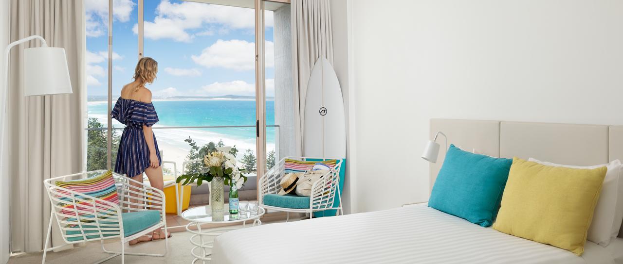  Accommodation Batemans Bay