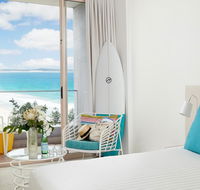 Rydges Cronulla Beachside - Accommodation Batemans Bay