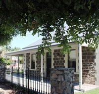 Barossa Bed  Breakfast - Accommodation Batemans Bay