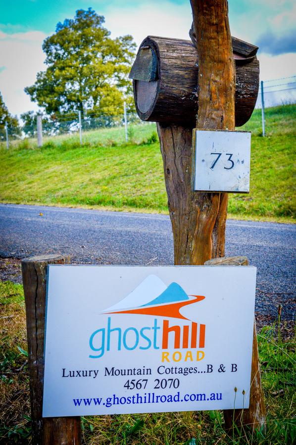  Accommodation Batemans Bay