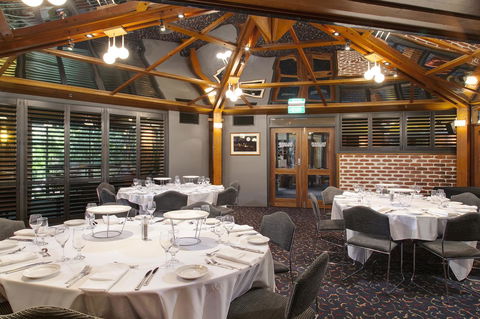 Arkaba Hotel - Accommodation Batemans Bay 34