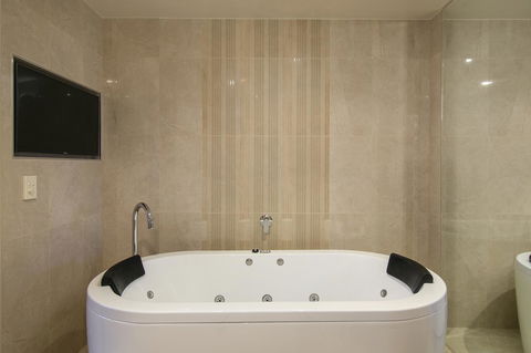 Arkaba Hotel - Accommodation Batemans Bay 38