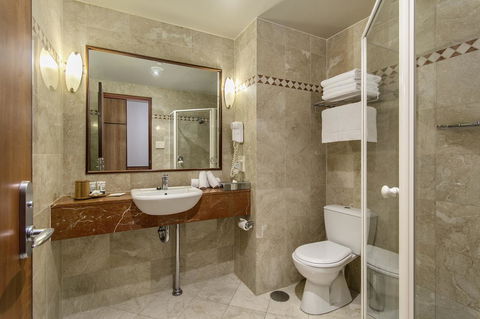 Arkaba Hotel - Accommodation Batemans Bay 21
