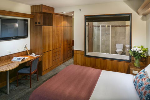 Arkaba Hotel - Accommodation Batemans Bay 24