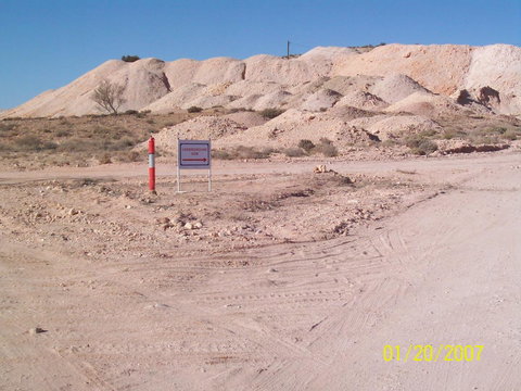 Underground Gem - Accommodation Batemans Bay 16