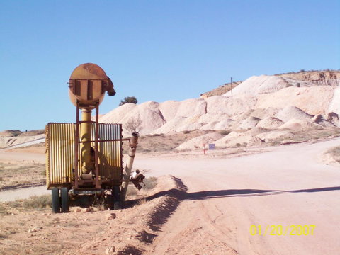 Underground Gem - Accommodation Batemans Bay 15