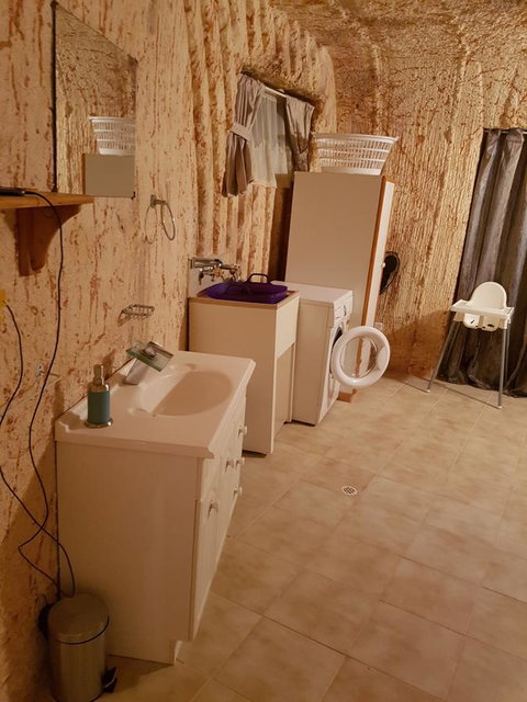 Underground Gem - Accommodation Batemans Bay 12