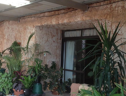 Underground Gem - Accommodation Batemans Bay 24